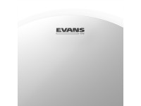 Evans G2 Studio / Fusion Set Coated ETP-G2CTD-F Evans G2 Studio / Fusion Set Coated ETP-G2CTD-F